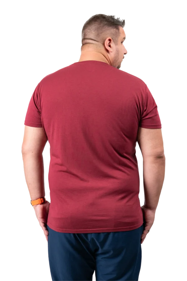 Aurora_Glow_T-Shirt_2 Aurora Glow T-Shirt