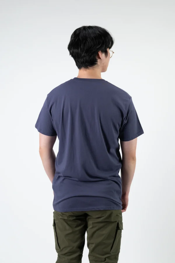 Boot Sequence Toaster T-Shirt