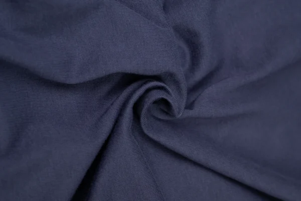 Boot Sequence Toaster T-Shirt