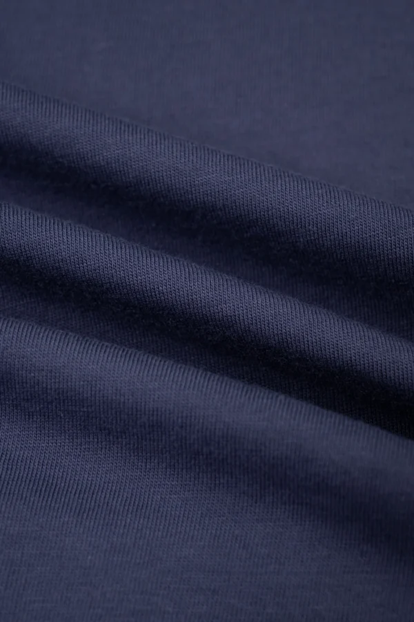 Boot Sequence Toaster T-Shirt