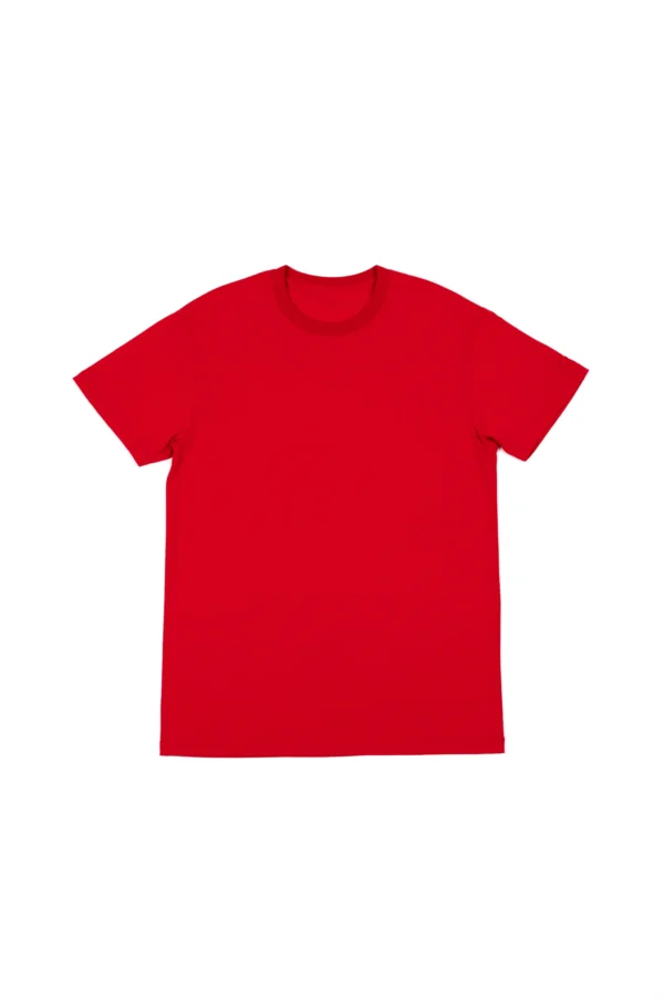 Digital Heart T-Shirt