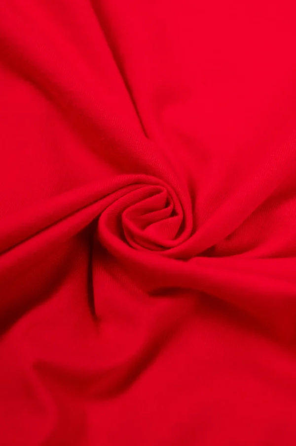 Digital Heart T-Shirt