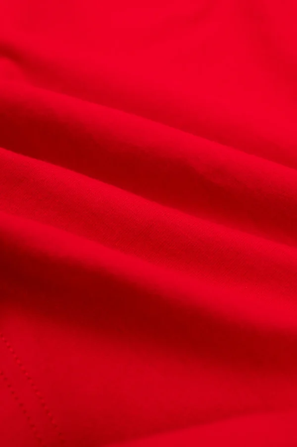 Digital Heart T-Shirt