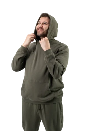 Minimalist_Blank_Hoodie Minimalist Blank Hoodie