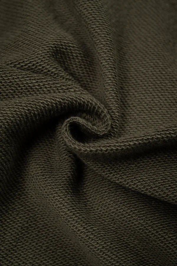 Minimalist Blank Hoodie