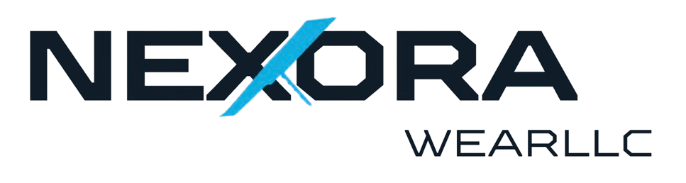 Nexorawearllc